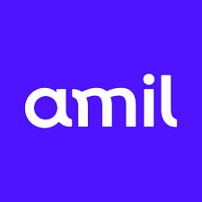 Amil Assistência médica