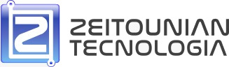 Zeitounian Tecnologia Ltda