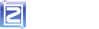 Zeitounian Tecnologia