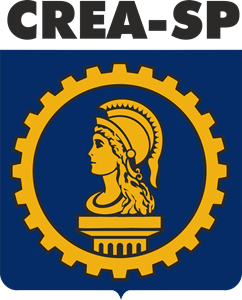 CREA-SP