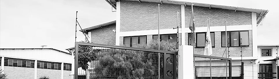 Suporte Técnico e Revenda CSEletro