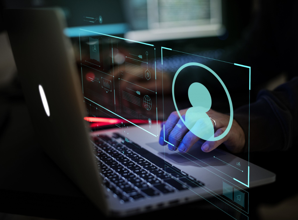 Desenvolvemos Nossas Próprias Ferramentas de Software